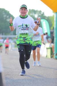 BIB: 
                            <button type="button" onclick="openModal(3652926)" class="btn btn-primary btn-sm float-right btn-popup" data-toggle="modal" data-target=".modal-high-quality">
                        <i class="fas fa-shopping-cart"></i> Add to Cart
                    </button>
                                            <button type="button" onclick="isThisMe(3652926, true)" class="btn btn-success btn-sm float-right btn-popup btn-isme hidden" data-toggle="tooltip" data-placement="bottom" title="นี่คือรูปของคุณใช่ไหม คลิกที่นี่เพื่อเอาเข้าอัลบั้ม">
                        <i class="fas fa-plus"></i> Add to album
                    </button>
                    <button type="button" onclick="isThisMe(3652926, false)" class="btn btn-warning btn-sm float-right btn-popup btn-isnotme hidden">
                        <i class="fas fa-ban"></i> Remove from album
                    </button>